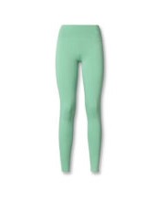Women's Sportswear